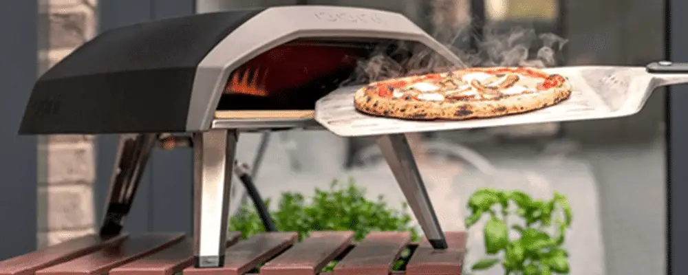 13 Best Pizza Oven Accessories for Great Pizza - Good Life Pizza Ovens |  Have fun making the best pizza in your life!