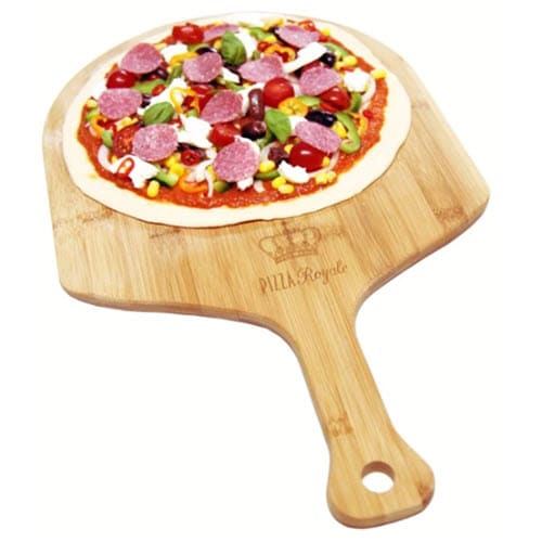 13 Best Pizza Oven Accessories for Great Pizza - Good Life Pizza Ovens |  Have fun making the best pizza in your life!