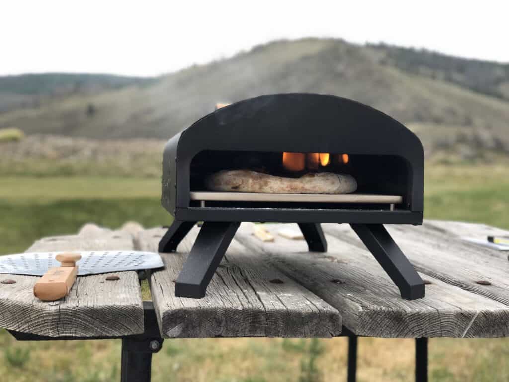 Bertello-pizza-oven
