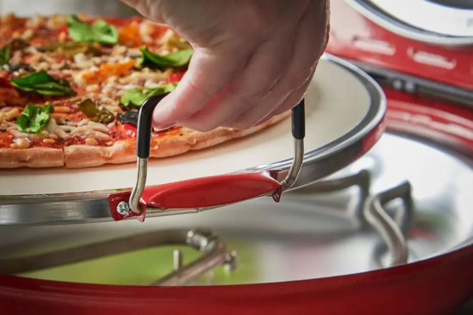 best pizza maker machines complete guide