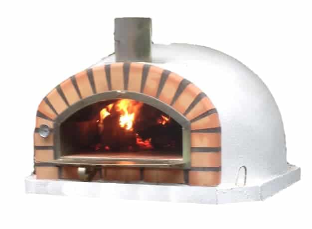 Product photo of Authentic Pizza Oven Pizzaioli